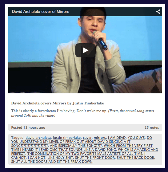 Screen Shot 2015-02-15 at 1.05.57 PM