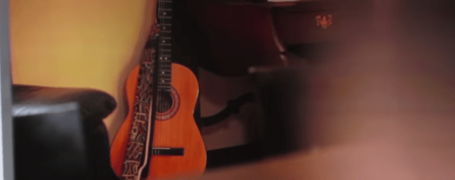 Screen Shot 2015-02-16 at 9.24.56 PM