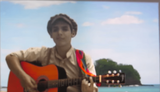 Screen Shot 2015-02-16 at 9.43.43 PM