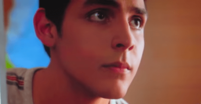 Screen Shot 2015-02-17 at 7.11.01 PM