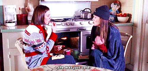 tumblr_ng73x2W2lz1qc5vx3o1_500