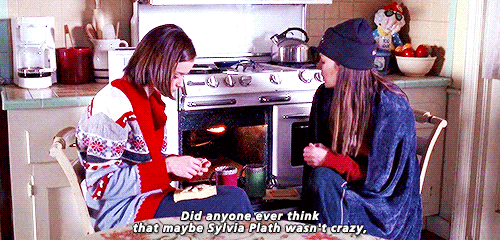 tumblr_ng73x2W2lz1qc5vx3o3_500