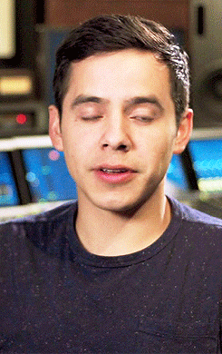 beyourselftumblr_nna2d7PBbk1qdhaupo2_r1_250