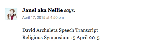 Screen Shot 2015-04-17 at 10.03.20 PM