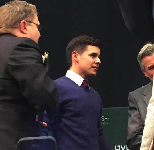 tumblr_nmvtgmf0A81qbjx1wo1_540