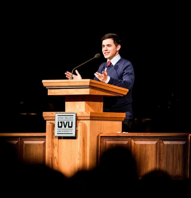 88db8008-810d-43a4-b395-c023d6fe8e5d