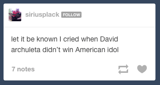 Screen Shot 2015-05-05 at 9.37.35 PM