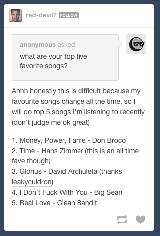 Screen Shot 2015-05-05 at 9.37.42 PM