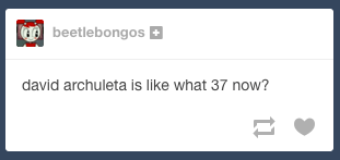 Screen Shot 2015-05-05 at 9.38.46 PM
