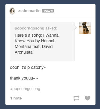 Screen Shot 2015-05-05 at 9.39.17 PM