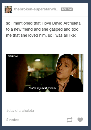 Screen Shot 2015-05-05 at 9.40.11 PM