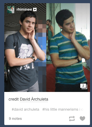 Screen Shot 2015-05-05 at 9.40.50 PM