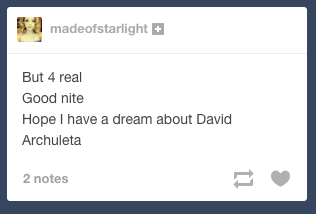 Screen Shot 2015-05-05 at 9.41.55 PM