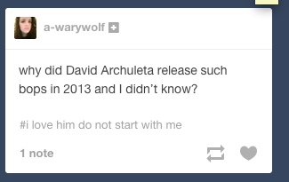 Screen Shot 2015-05-05 at 9.44.06 PM