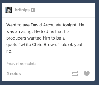 Screen Shot 2015-05-05 at 9.46.14 PM