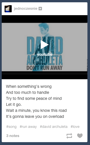 Screen Shot 2015-05-05 at 9.47.01 PM