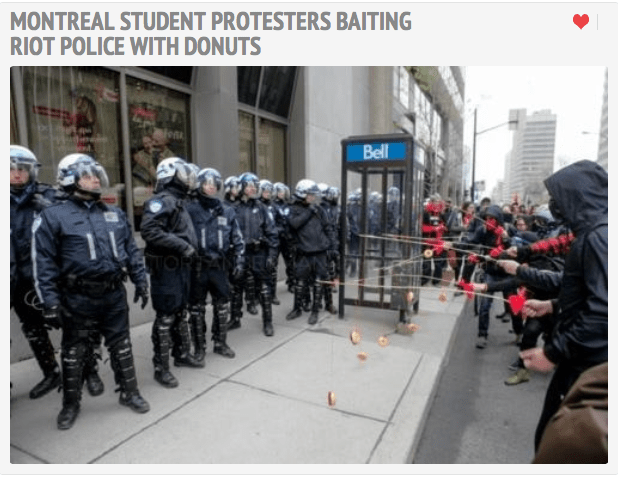 Screen Shot 2015-05-30 at 9.23.58 PM