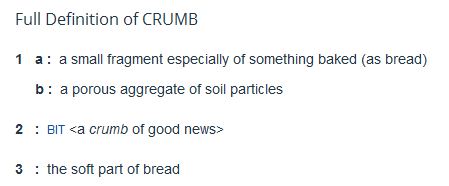 crumb2