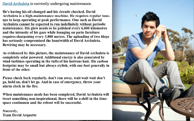 Screen Shot 2015-06-05 at 11.23.27 PM