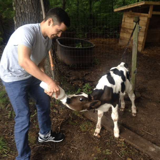 Screen Shot 2015-06-07 at 7.53.43 PM