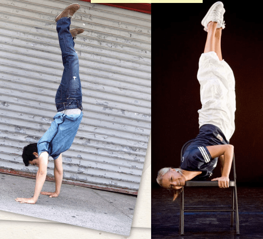 Screen Shot 2015-07-09 at 10.29.01 PM