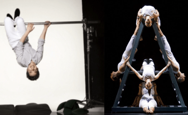 Screen Shot 2015-07-09 at 10.31.30 PM