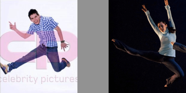 Screen Shot 2015-07-09 at 10.34.56 PM