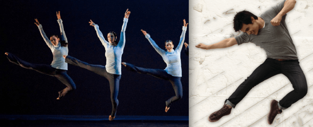 Screen Shot 2015-07-09 at 10.37.30 PM