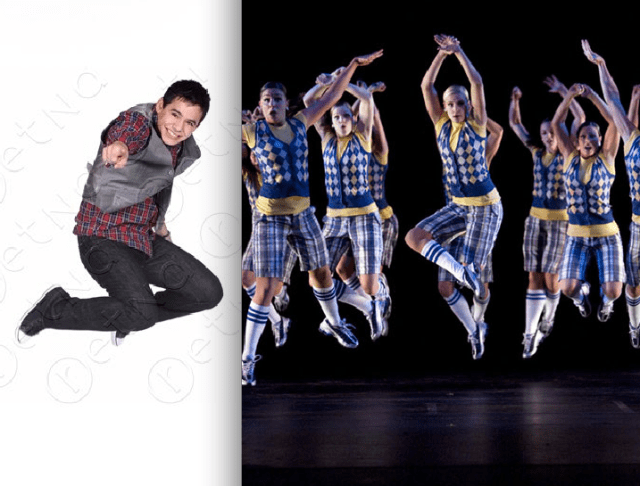 Screen Shot 2015-07-09 at 10.49.40 PM