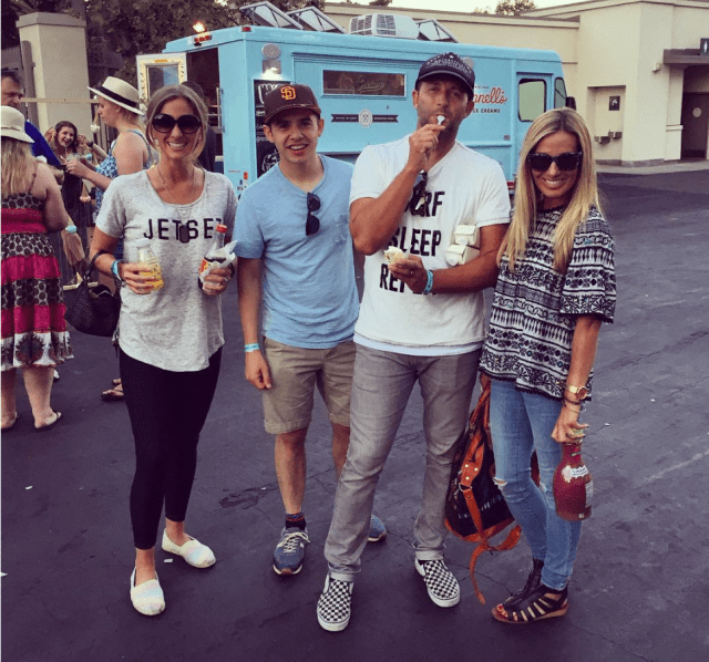 Screen Shot 2015-07-16 at 12.18.24 PM