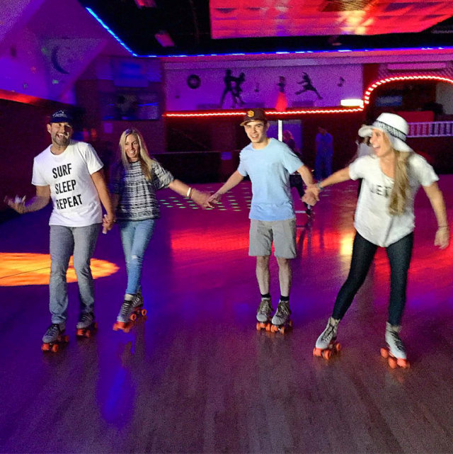 Screen Shot 2015-07-16 at 12.25.25 PM