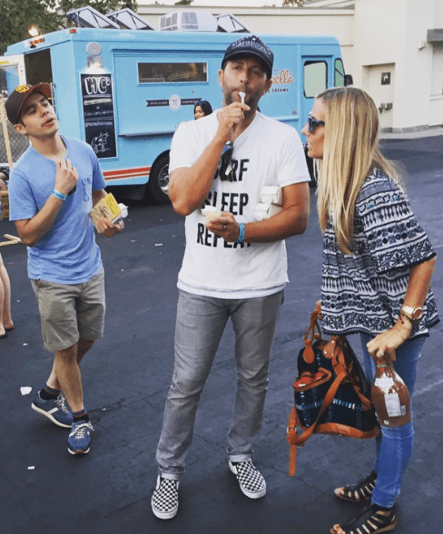 Screen Shot 2015-07-19 at 1.12.52 PM