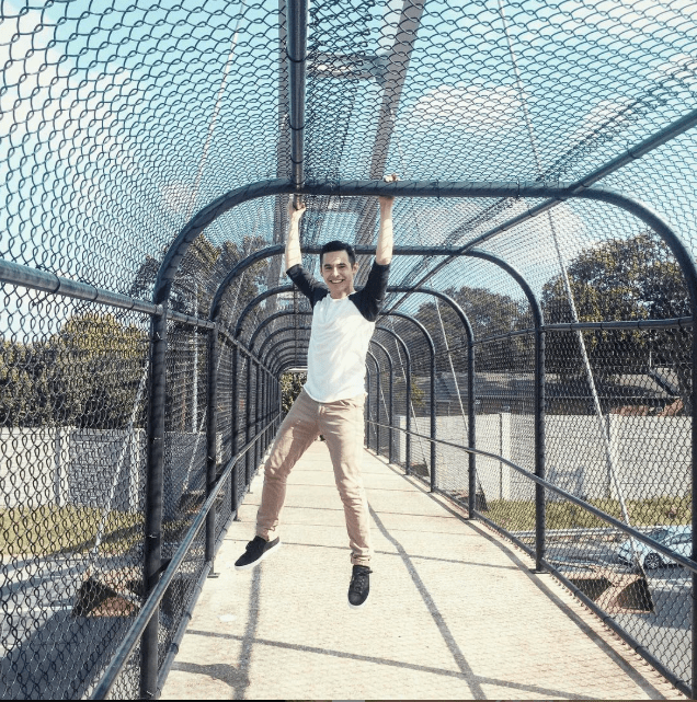 Screen Shot 2015-07-22 at 9.40.47 PM