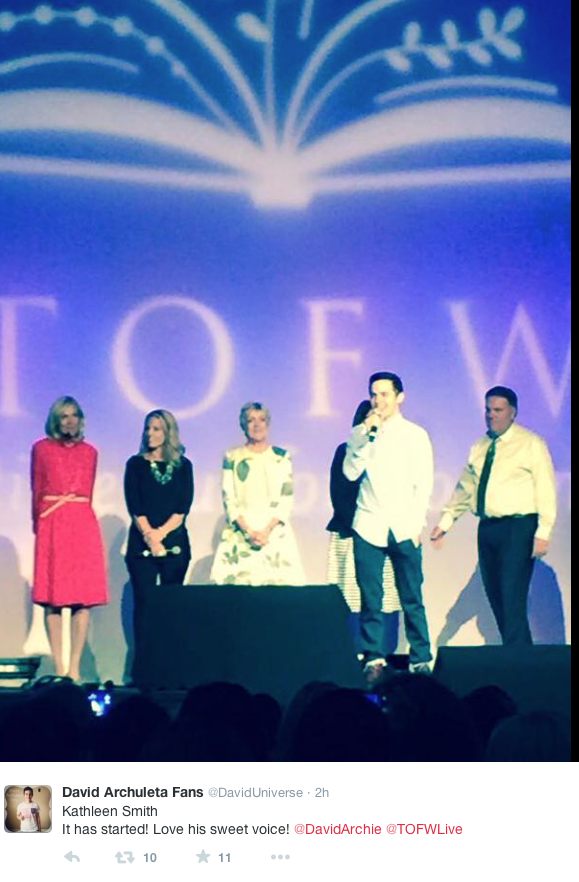 Screen Shot 2015-08-07 at 10.47.00 PM