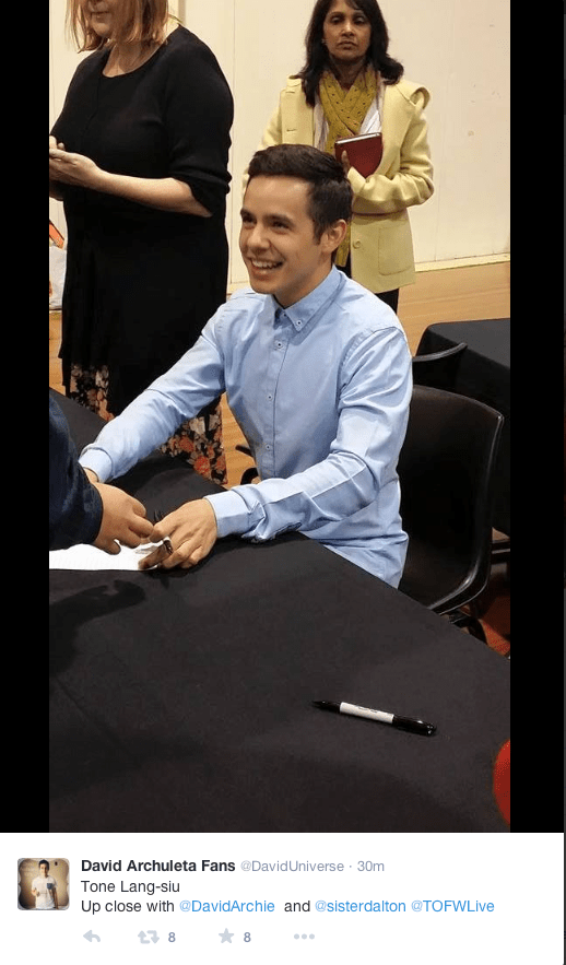 Screen Shot 2015-08-08 at 1.03.10 PM