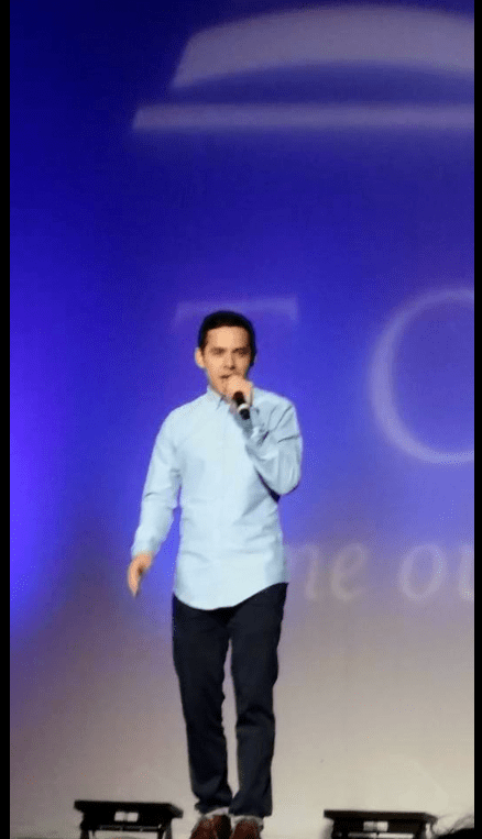 Screen Shot 2015-08-08 at 1.05.04 PM