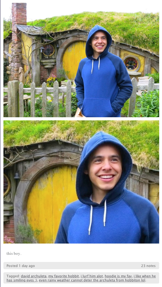 Screen Shot 2015-08-28 at 9.33.43 PM