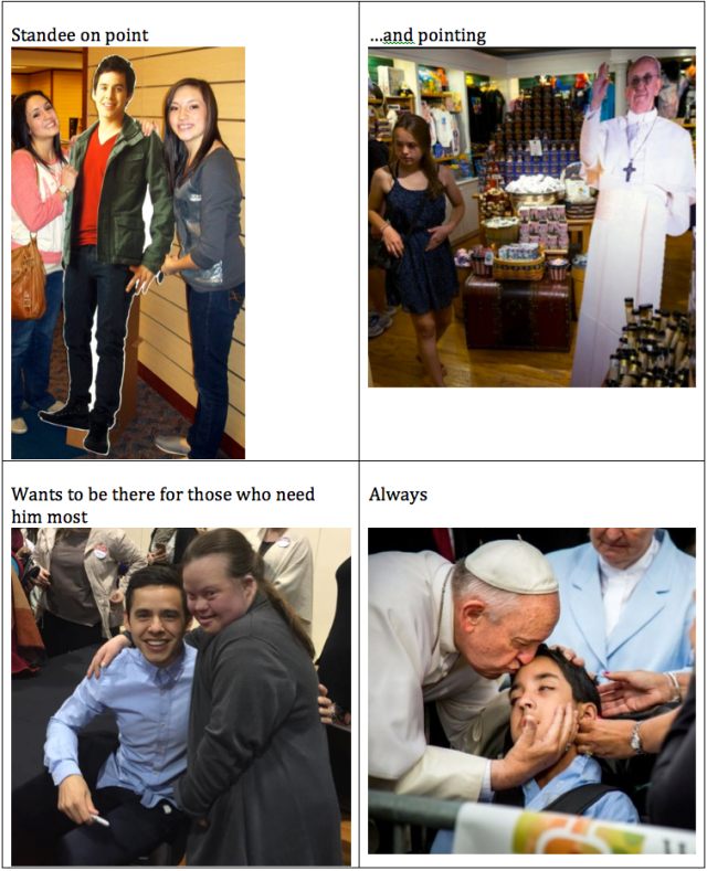 5Screen Shot 2015-09-28 at 9.20.37 PM