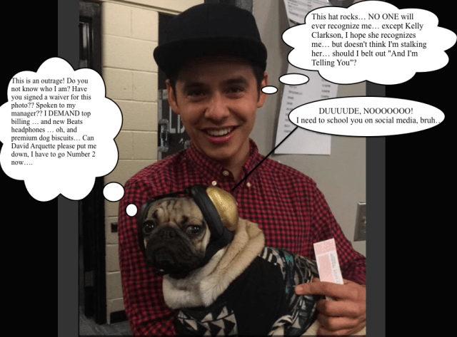 Screen Shot 2015-09-06 at 3.53.11 PM