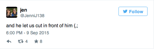 Screen Shot 2015-09-09 at 8.29.09 PM