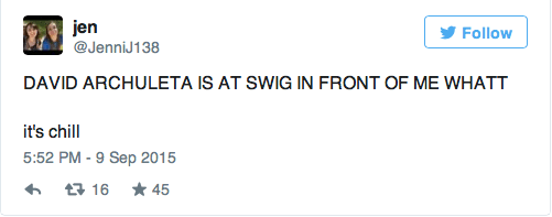 Screen Shot 2015-09-09 at 8.31.10 PM