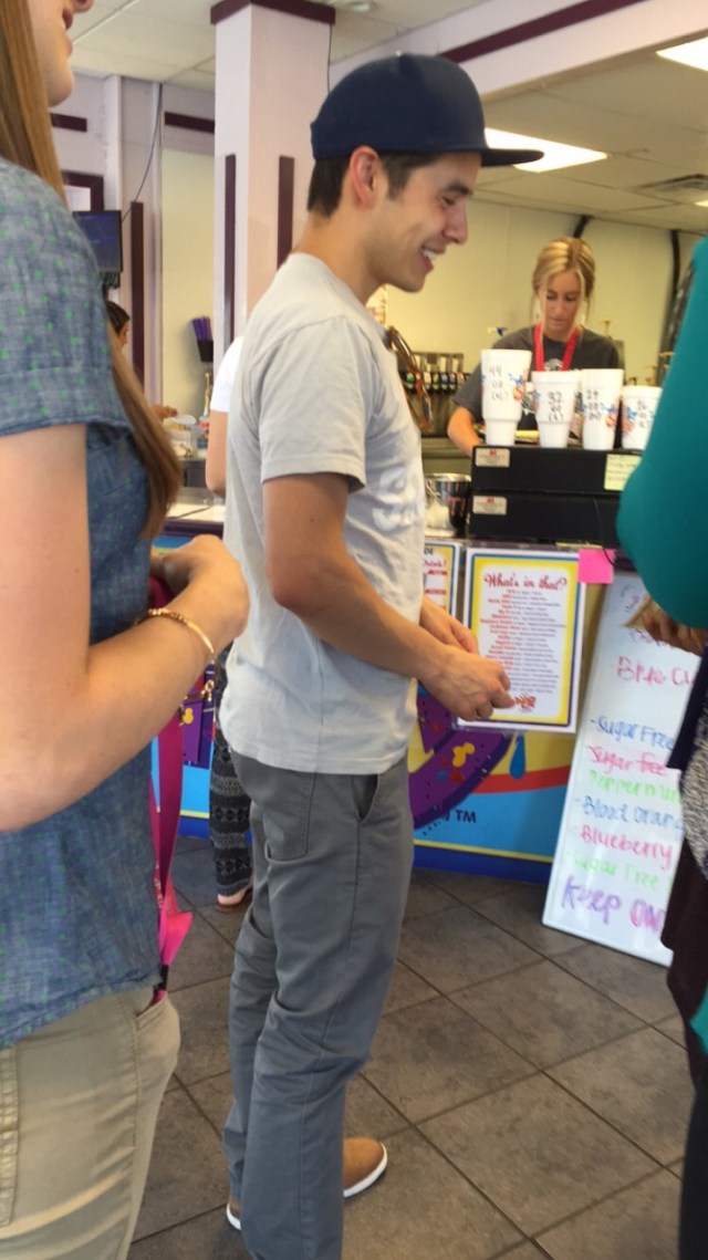 tumblr_nufpnyzgUq1uohf6ao1_1280