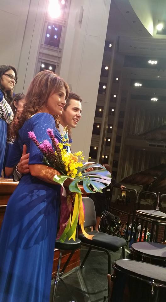 12065590_10207722745444059_5379626586286671778_n