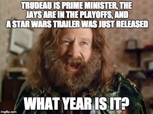 12096552_10156202771110541_6449965513553553274_n