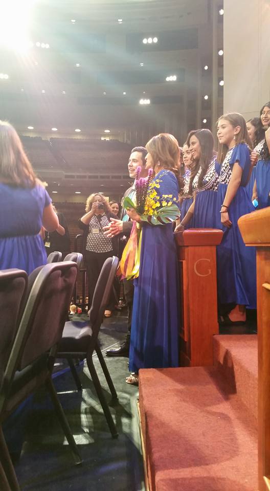 12112039_10207722739203903_8990034437805363106_n