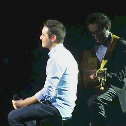 1tumblr_nw1m3nvh641qa3ptgo4_250