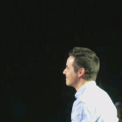 2tumblr_nw1m3nvh641qa3ptgo3_250