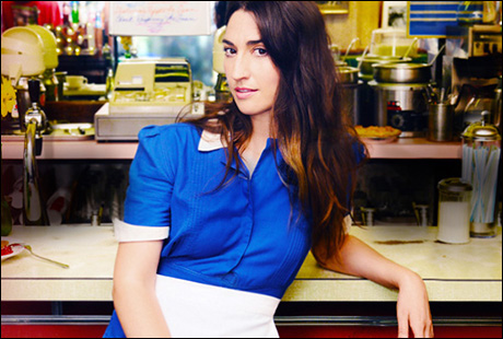 bareilles-waitress460a