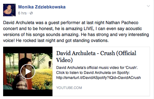 Screen Shot 2015-10-17 at 9.15.22 PM