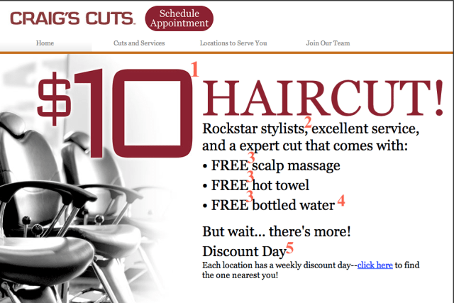 Screen Shot 2015-10-19 at 7.48.48 PM